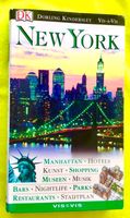 🆗 🇺🇸 NEW YORK GUIDE 1000BILDER HOCHGLANZPAPIER