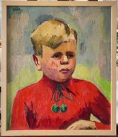 Riard Fernand (1896-1959)