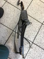 Original VW Bus T2a Scheibenwischanlage  211 955 113 H