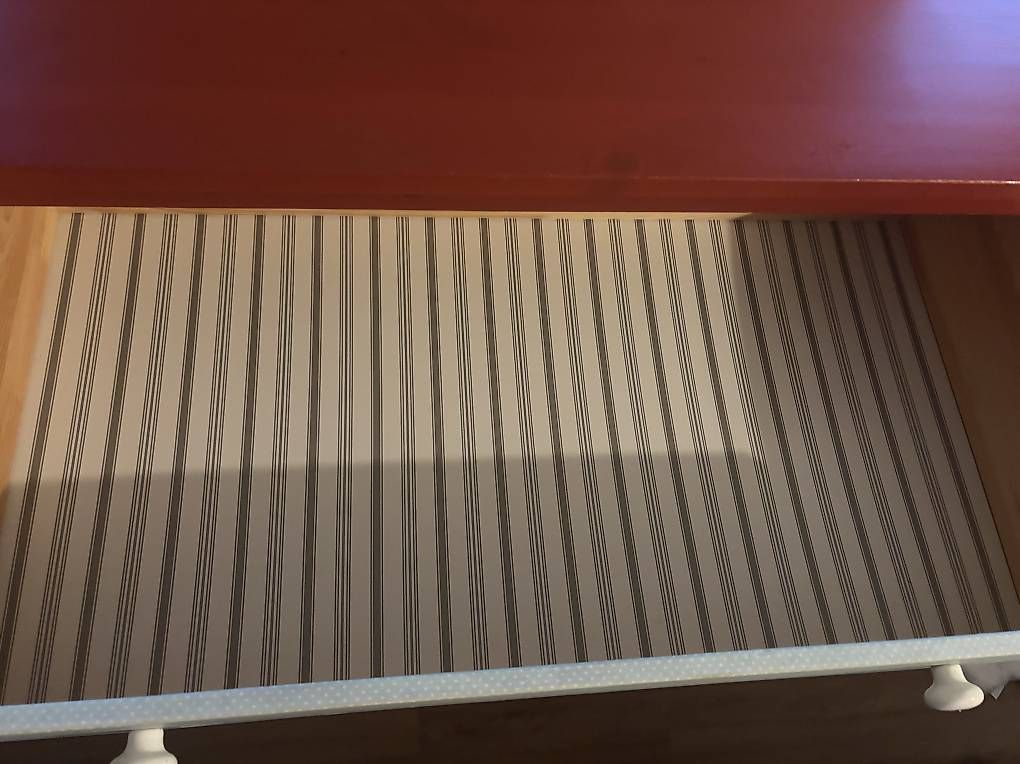 Kommoden: IKEA Hemnes Kommode – Gebraucht aus Wabern von Martha.BE 2
