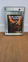 Xbox 360 - Gears of War