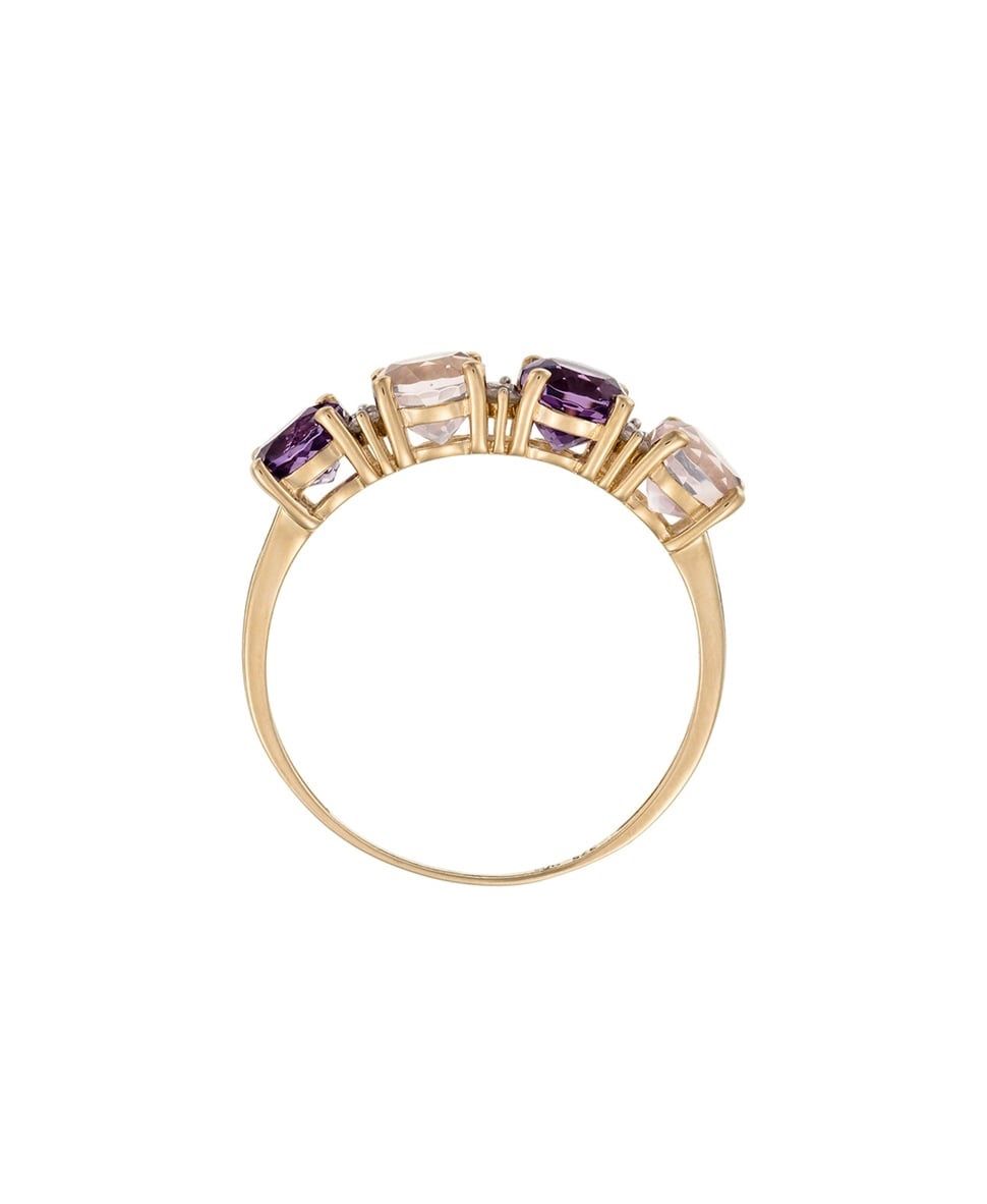 Ringe: Diamant-Ring von Diamond & Co – Neu und originalverpackt aus Luterbach von ForeverDiamonds 2