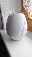 Vase, Arzberg