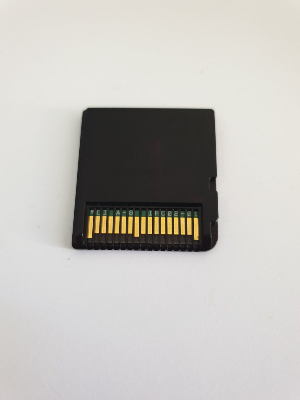 Spiele: Pokémon Weisse Edition / Nintendo DS / 3DS – Gebraucht aus Rain von Rou_z26r 1