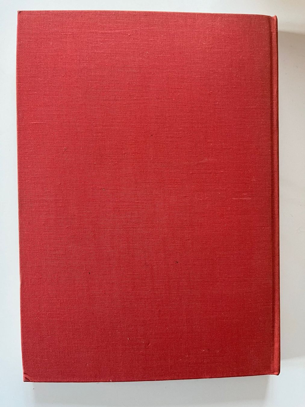 Bücher: Unsere Pilze – Gebraucht aus Laufen von Nuria44 1