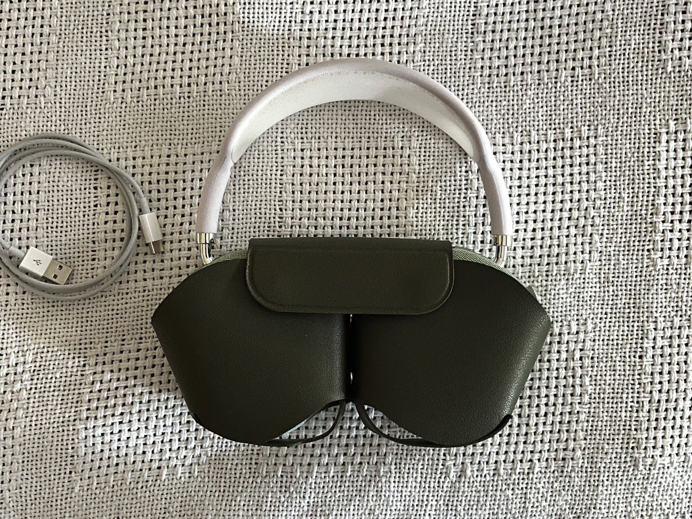 Cuffie: Bluetooth over ear Kopfhöhrer – Nuovo e nell'imballaggio originale da Zürich venduto da baa_ht7y 3