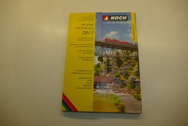 Noch: Hauptkatalog 2013 Deutsch