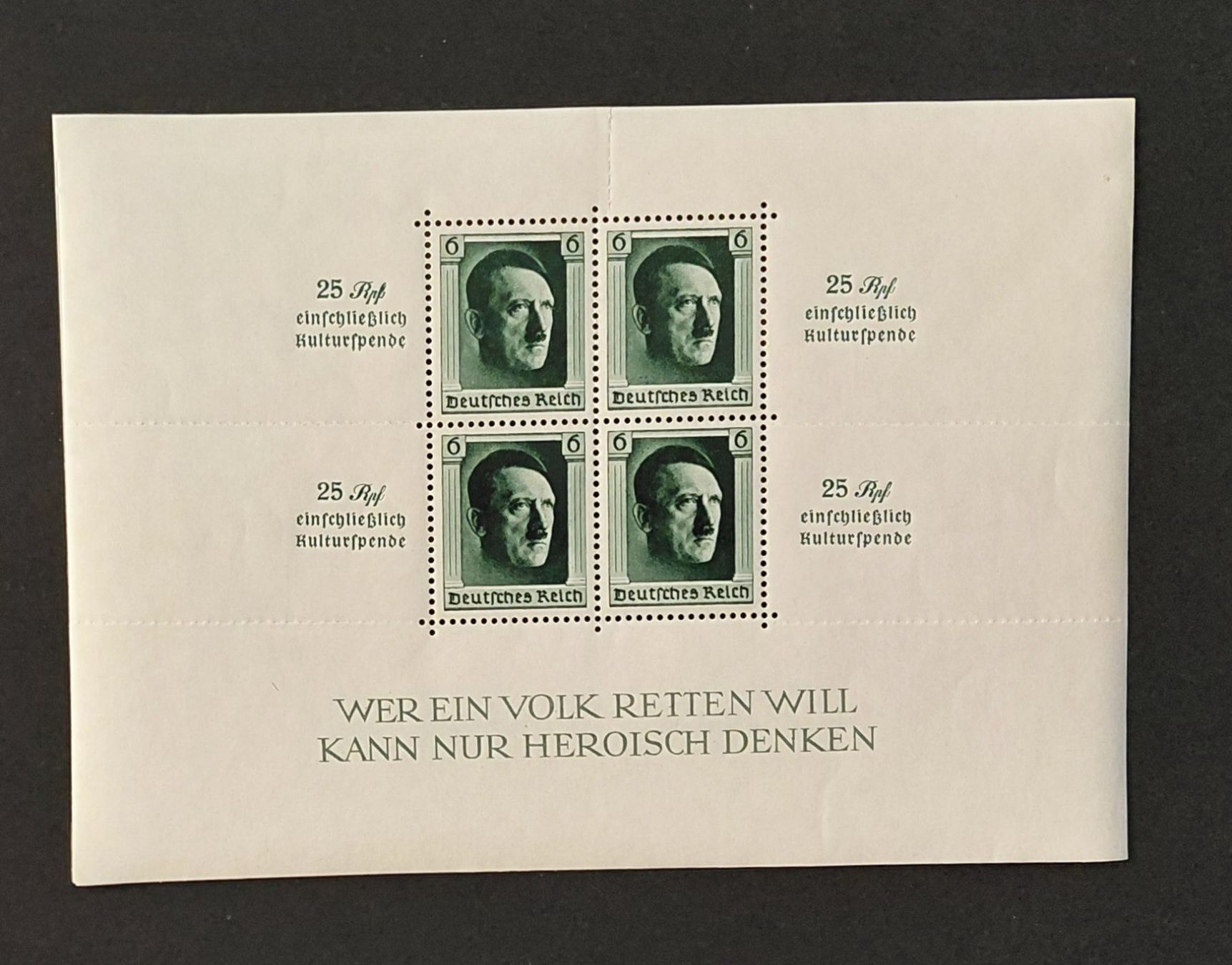 Tous les timbres: Deutsches Reich 1937** – Neuf (Voir description) à Luzern par qualifair