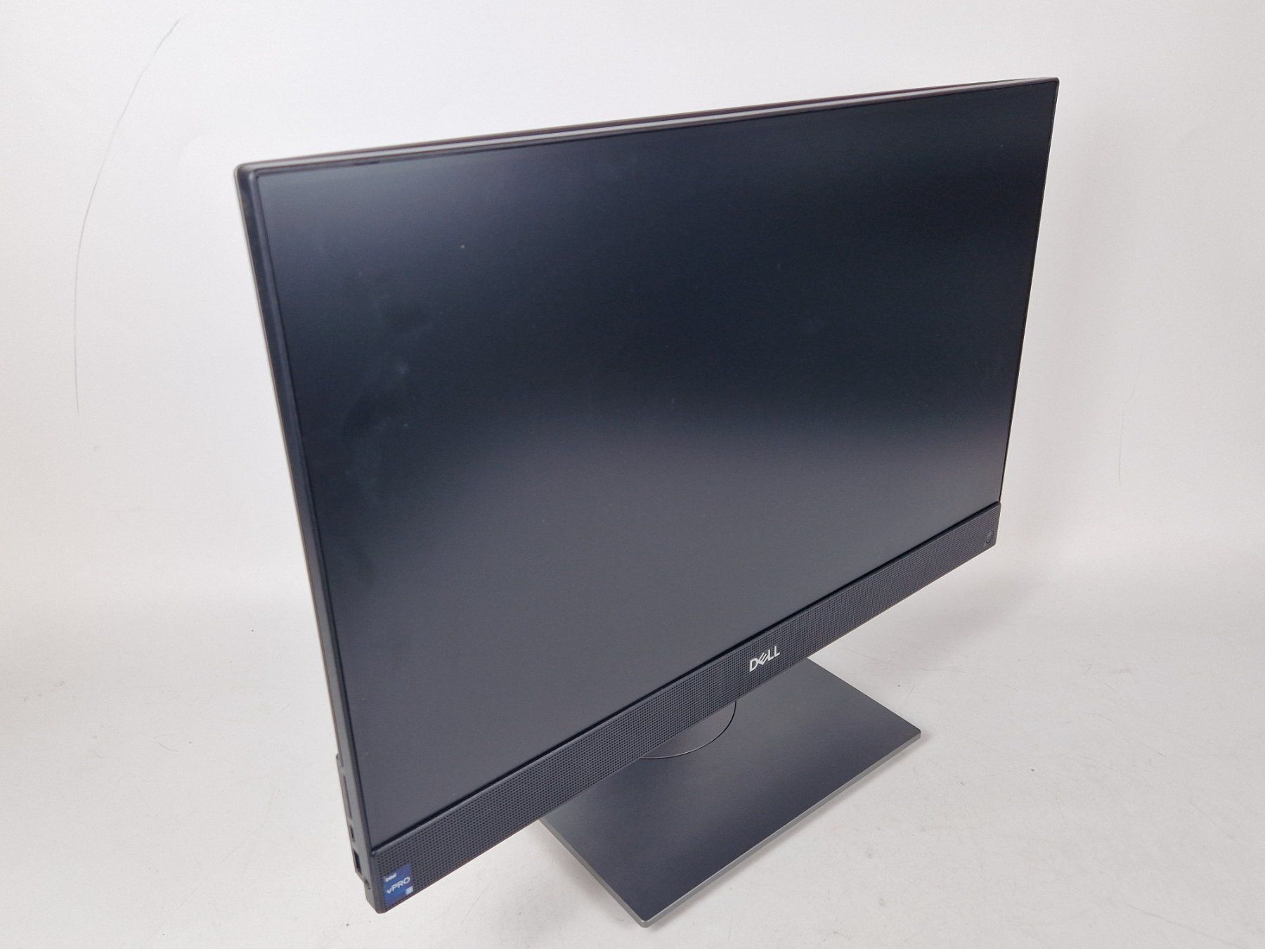 Dell PC: DELL All-in-One PC "OptiPlex 7400 AIO" – Nuovo (secondo la descrizione) da Muhen venduto da Restwert_Muhen 3