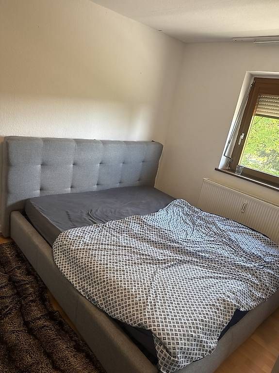 Letti: Schlafzimmer Komplett Set – Usato da Basel venduto da Murat022 2