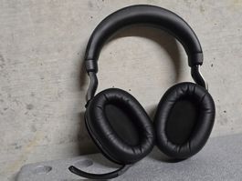 Jabra Evolve2 85