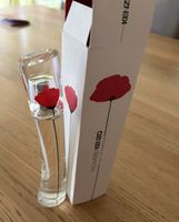 Eau de Parfum FlowerbyKenzo