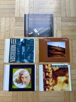 Van Morrison