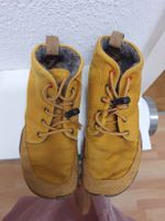 Barfussschuhe der Marke Wildling Gr. 30 Herbst