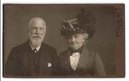 Fotografie Pfützner, Basel, Steinentorb