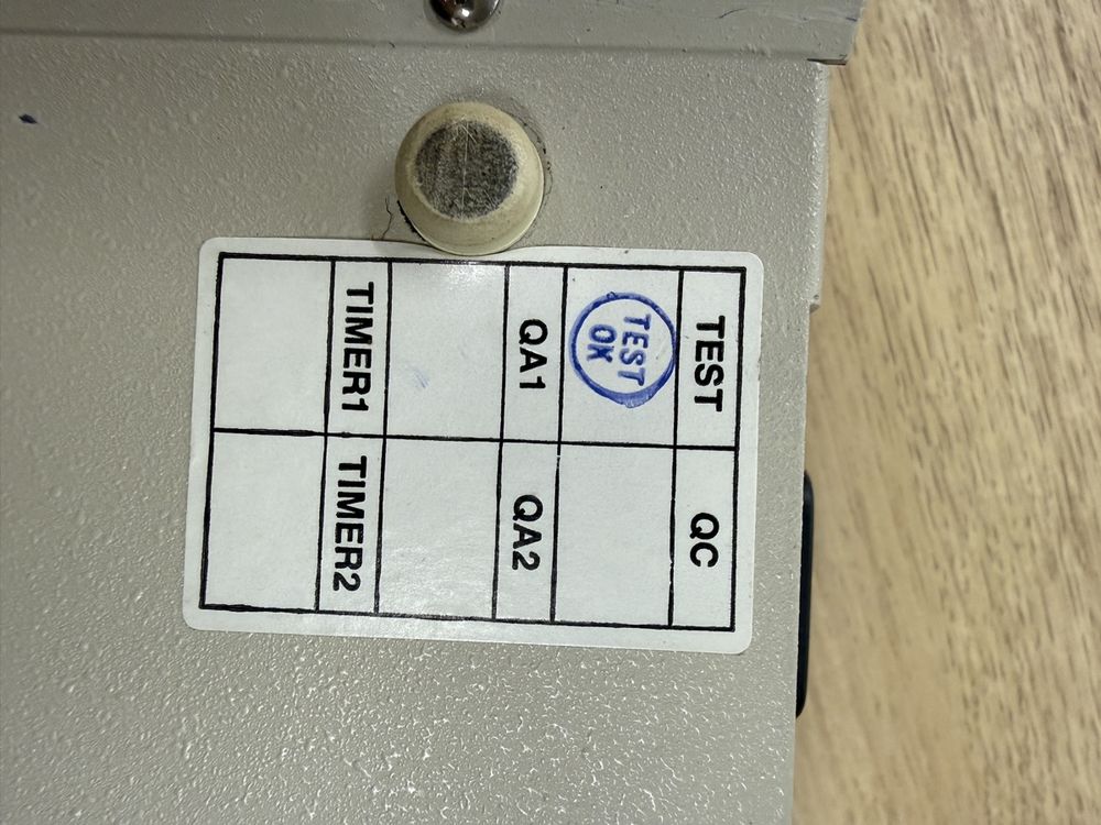 MIATA Retro-Computer – Vintage Sammlerstück (Ungeprü (Gebraucht) in ...