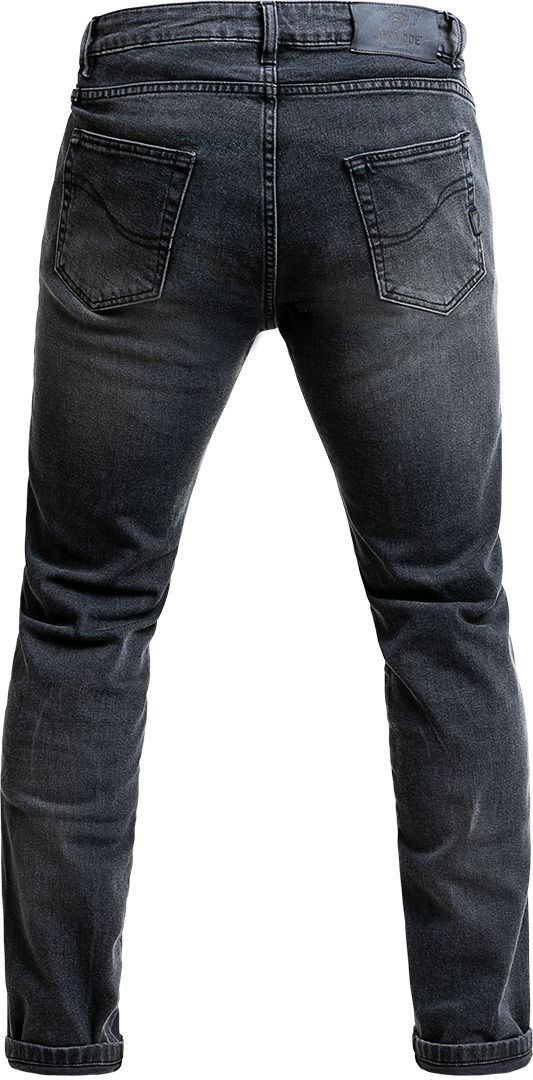John Doe Pantaloni: John Doe Dylan Mono Motorradjeans – Nuovo (secondo la descrizione) da Teufen AR venduto da pas_5nt9 1