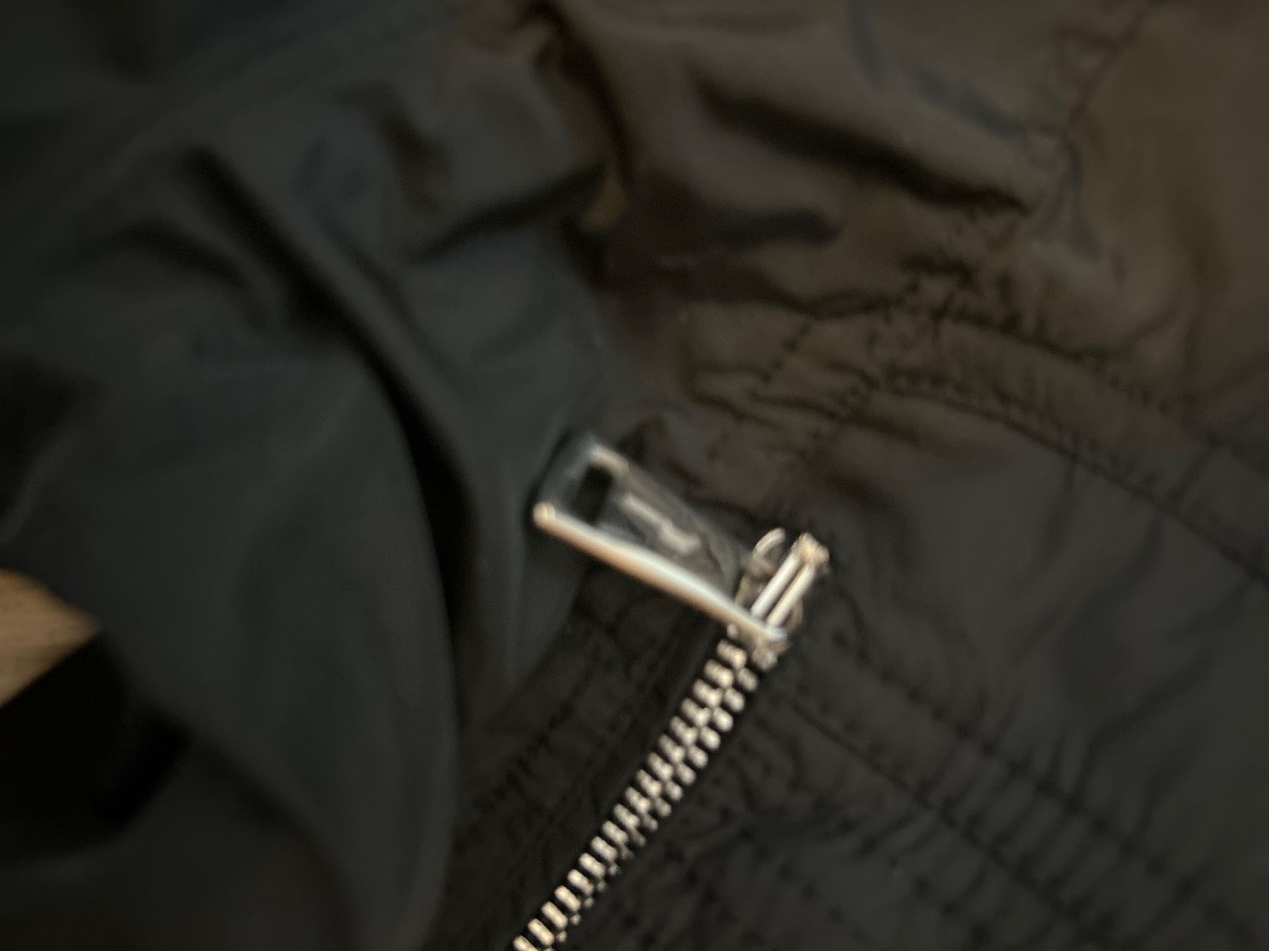 Ralph Lauren Giacche: Ralph Lauren Black Label Jacke Gr S – Usato da Brüttisellen venduto da ThommyK 3