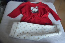 TAILLE 68