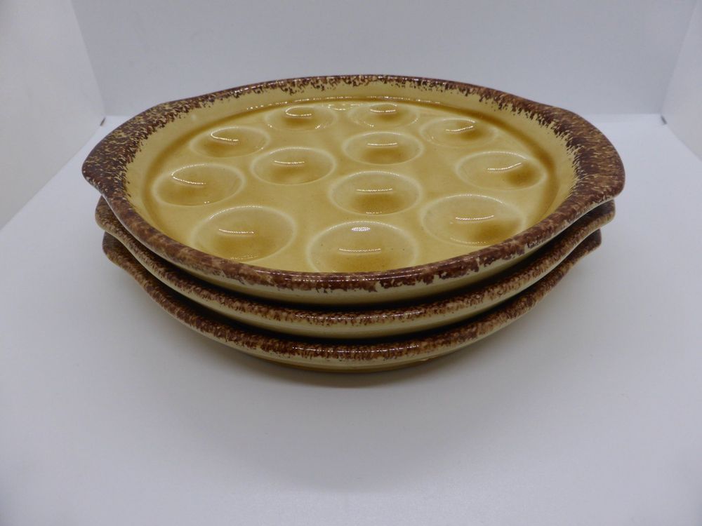 Assiette alu alvéolée - plat jetable spécial pour escargots