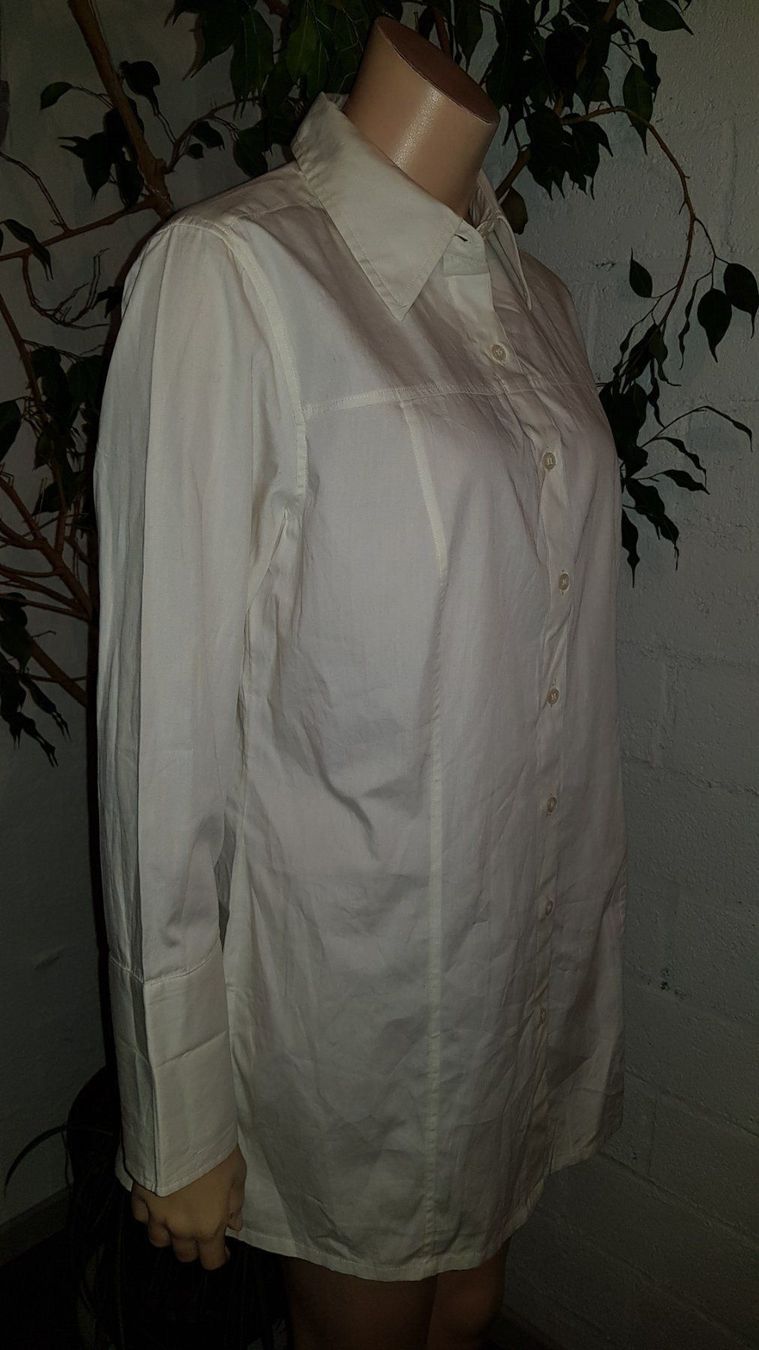 Camicette: Blouse/Bluse   EXPLORER   Taille/Grosse 42 – Usato da Cossonay-ville venduto da Super-Price-Quality 4