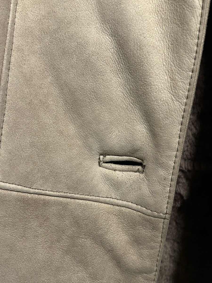 Cappotti: Vintage Mantel – Usato da Zürich venduto da ori_9dcy 2