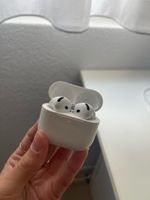 Apple Airpods 4 ANC