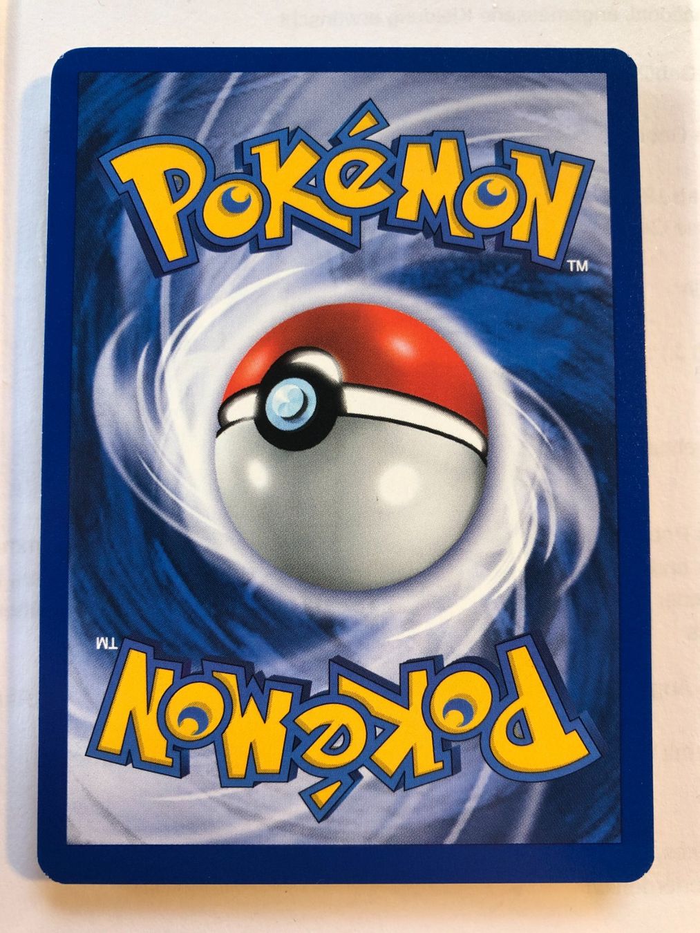 Carte collezionabili: Fervor 1st Gym Challenge - MINT - ab 1.- – Usato da Giubiasco venduto da dan_pr8b 4