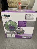 PetSafe Ballwerfer automatisch Hund Ballwurfmaschine OVP