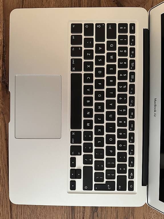 PCs: Mac Monterey  – Gebraucht aus Walchwil von hea_j96w 1