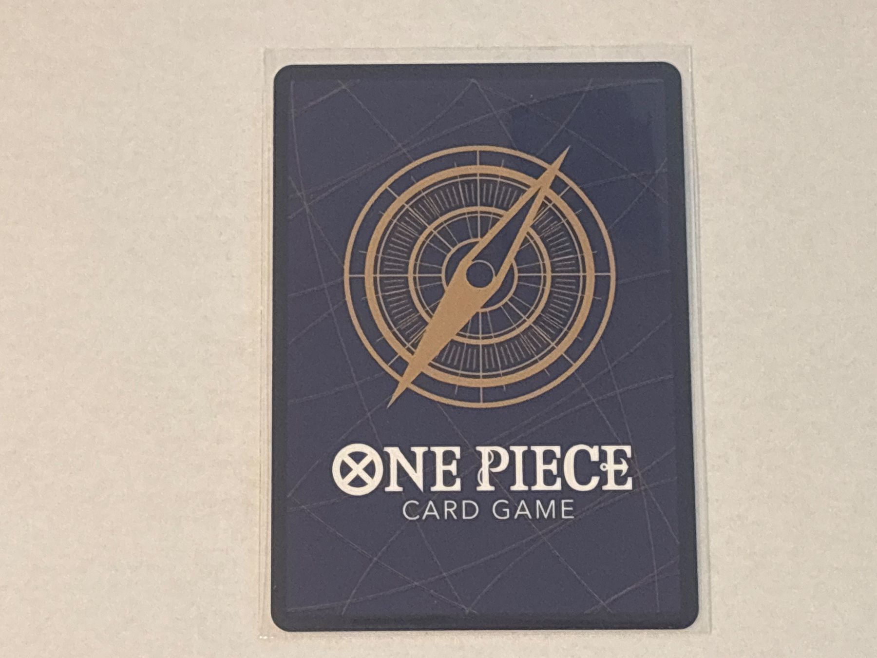 Bandai Carte collezionabili: One Piece TCG CARD OP14-033 ENG – Nuovo (secondo la descrizione) da Schaffhausen venduto da Brickorama0815 1