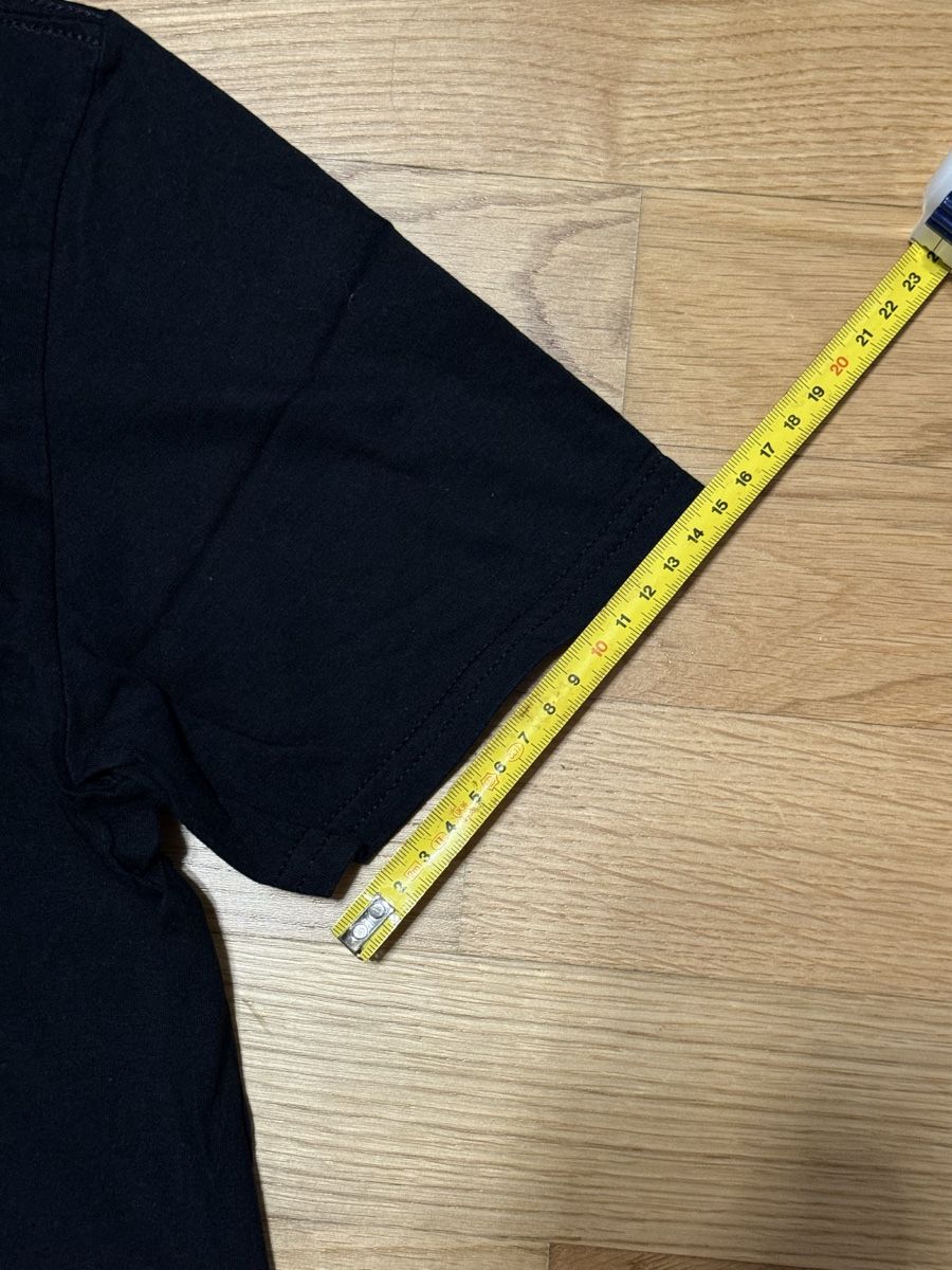 T-shirt: T-shirt Boohoo Man taille M – Usato da Sierre venduto da MeJC_3960 2