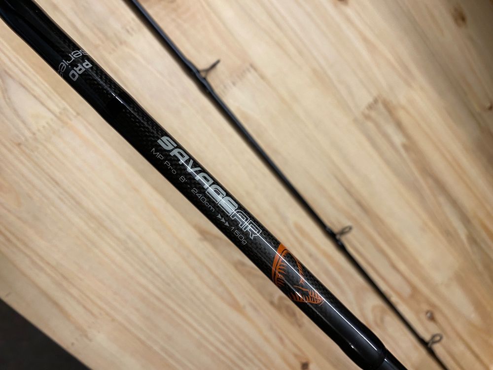 SAVAGE GEAR Cannibal Shad 12,5cm - Set (Neu (gemäss Beschreibung)) In