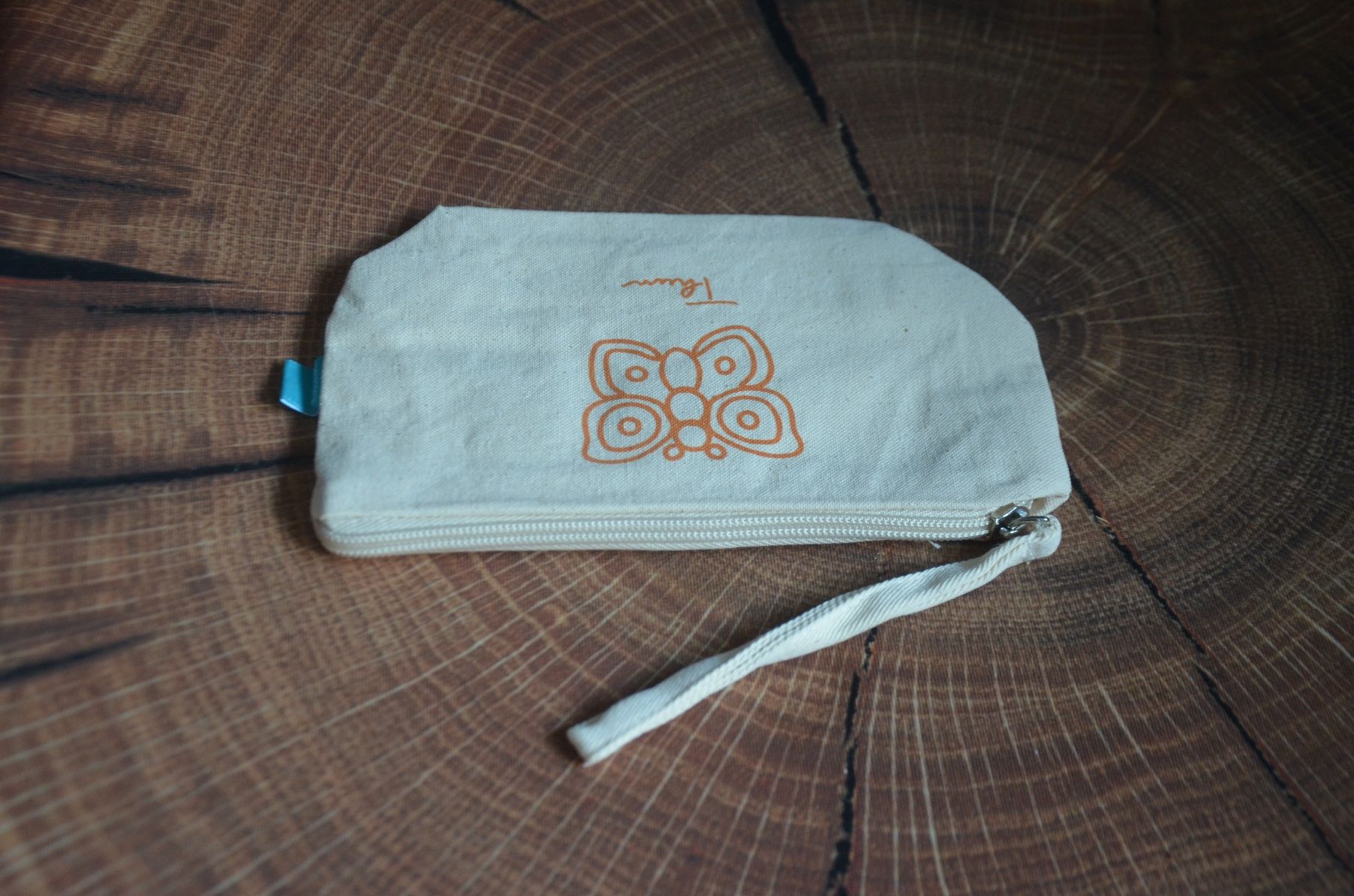 Astucci : ETUI THUN NEU – Nuovo e nell'imballaggio originale da Chiasso venduto da Dolly015