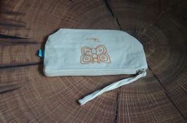 ETUI THUN NEU