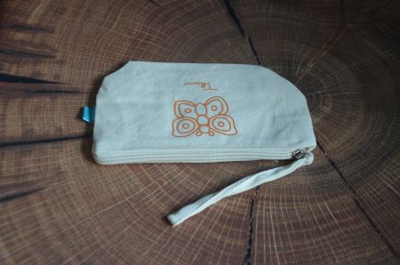 ETUI THUN NEU