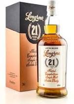 Longrow Bevande alcoliche: Longrow 21 Jahre 2022 – Nuovo e nell'imballaggio originale da Deitingen venduto da pes_n7fy