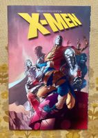 Variant-Cover-Edition Heft von 2007