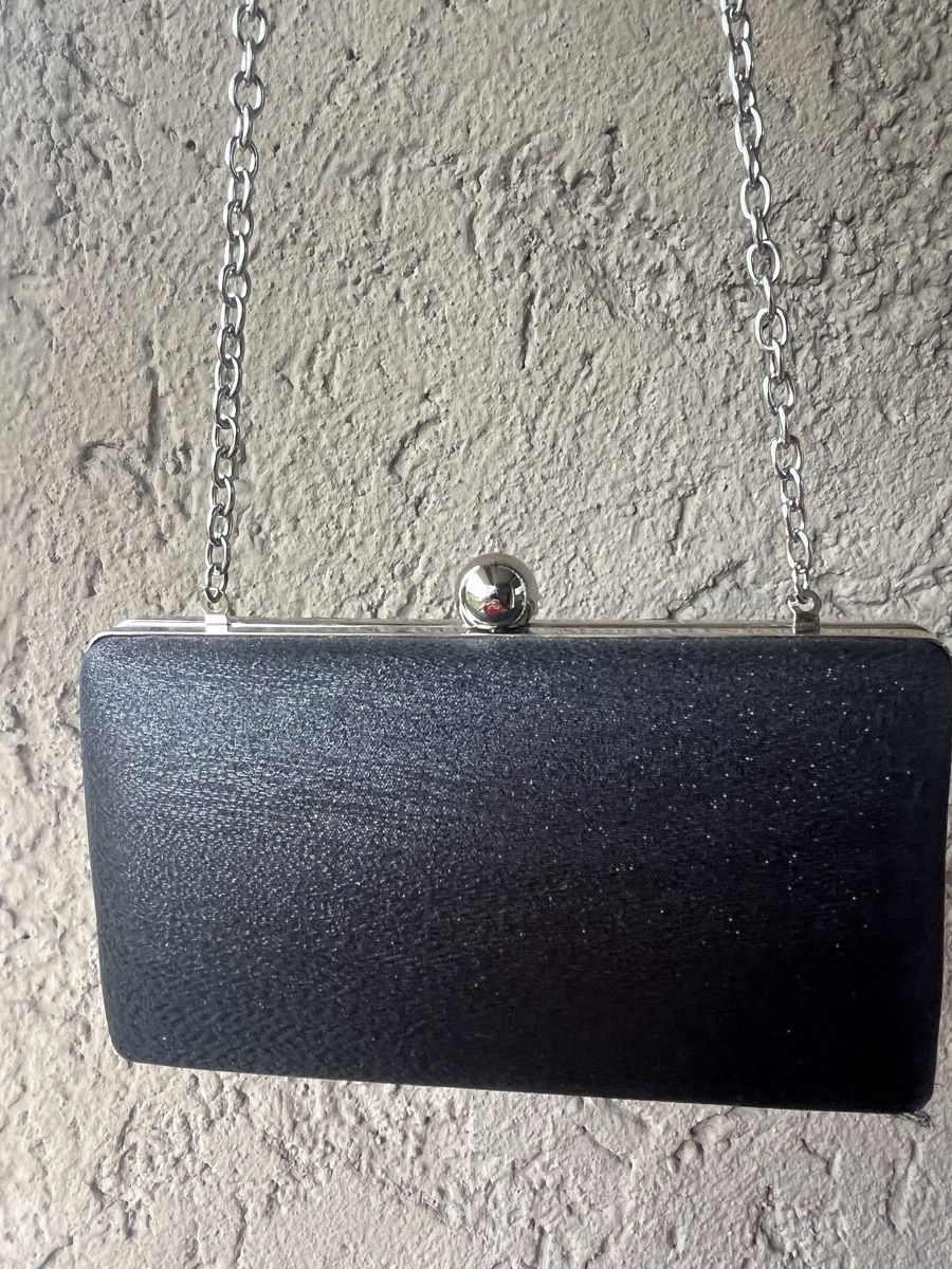 Borse da donna: Abendtasche Menbur – Usato da Zürich venduto da jalexandra6 1