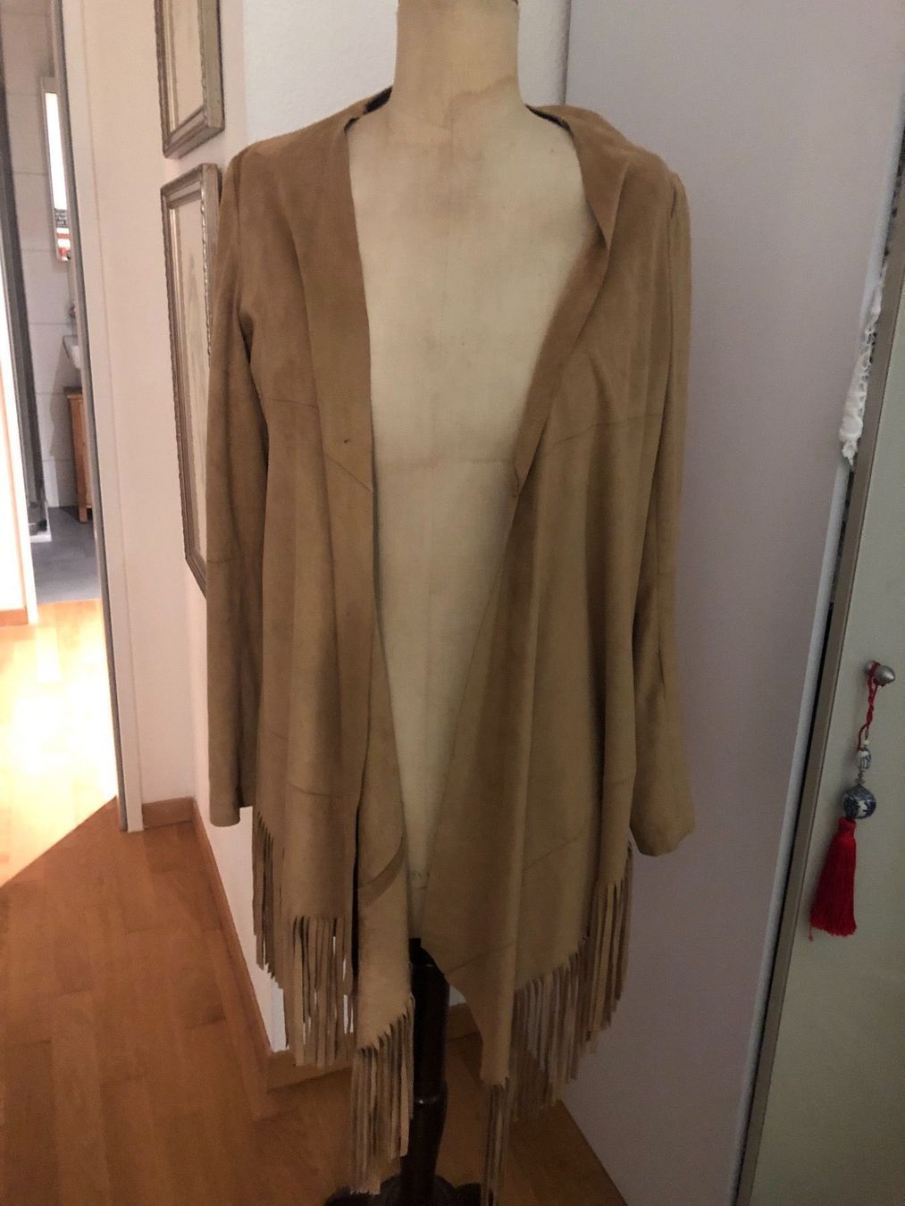 Giacche: Jacke – Usato da Altendorf venduto da pas_5chw 1
