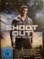 Shoot out