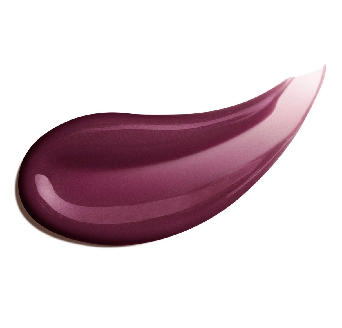 Clarins Make-up: CLARINS Lip Perfector, 08 Plum Shimmer – Usato da Kloten venduto da Mod_qc5v 3