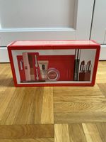 Clinique Make Up Coffret NEU
