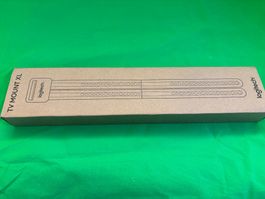 Logitech TV Mount XL