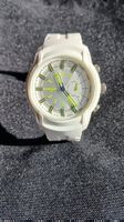 Montre Diesel Hybrid Smartwatch