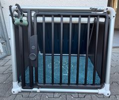4pets Autobox ECO 4