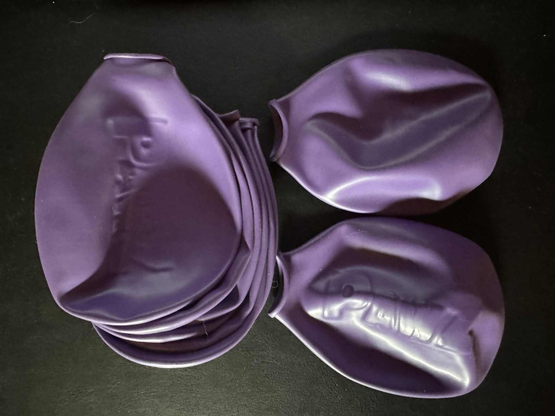 Abbigliamento: Protex Pawz, wasserfeste Bootis – Nuovo (secondo la descrizione) da Schönenberg an der Thur venduto da ottawa06 4