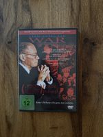 The Fog of War (2003)