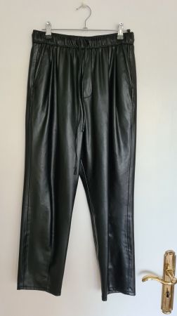 Zara pantalon t 34-36