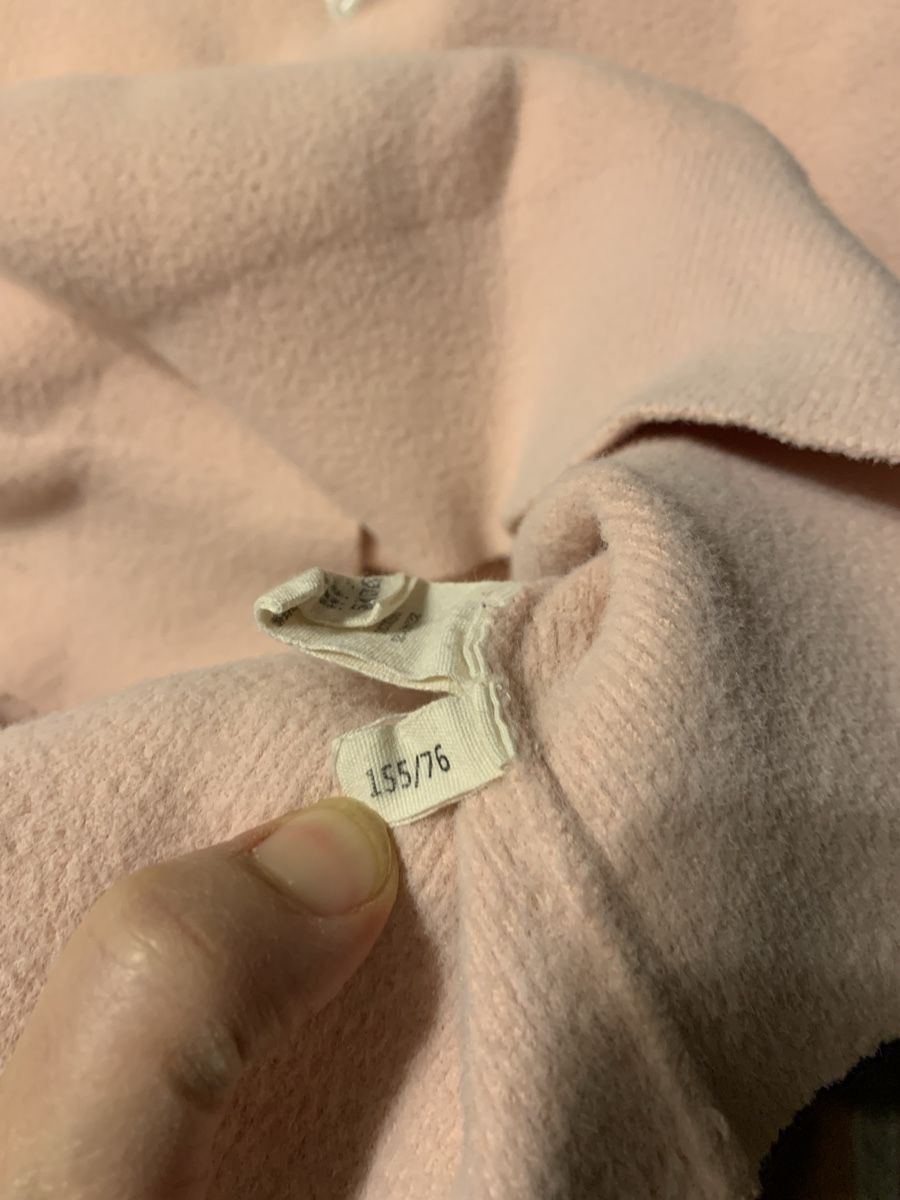 Vestiti & Gonne: Amii Kleid 152 – Usato da Küttigen venduto da osiamo 3